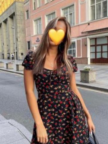 Анкета проститутки Ольга, Называевск, 23 года, №145031